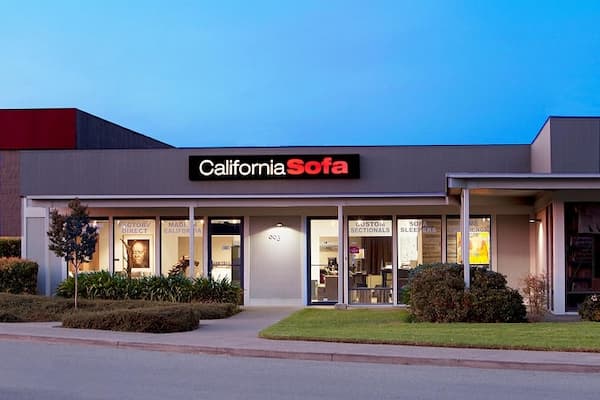 furniture stores east bay